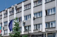  / Новини от Казанлък