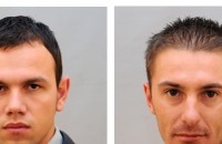  / Новини от Казанлък