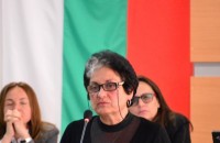  / Новини от Казанлък