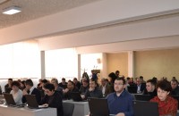  / Новини от Казанлък