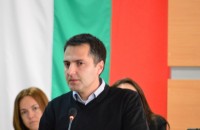  / Новини от Казанлък