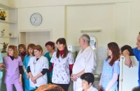  / Новини от Казанлък