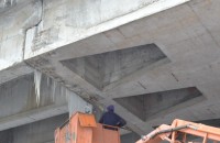 Община Казанлък съветва: Преминавайте с повишено внимание край сградите заради снеготопенето / Новини от Казанлък