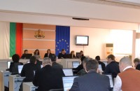  / Новини от Казанлък