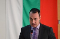  / Новини от Казанлък