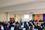 Съветниците приеха „Бюджет 2016“ на Община Казанлък / Новини от Казанлък