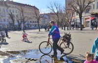  / Новини от Казанлък