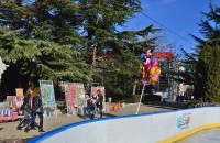  / Новини от Казанлък