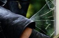 Отарашиха къщи в Дунавци и Скобелево / Новини от Казанлък