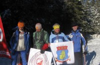  / Новини от Казанлък