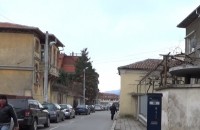 20 лв. става глобата след скоба, SMS паркингът по-скъп / Новини от Казанлък