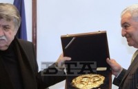 Археологът на египетските пирамиди ще проучва тракийските съкровища на Казанлък / Новини от Казанлък