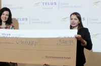  / Новини от Казанлък