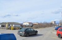  / Новини от Казанлък