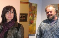 Рокади в културата и театъра в Казанлък / Новини от Казанлък