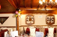 На 19 февруари Ресторант МЕРИ ви очаква на ЛОВНА ВЕЧЕР / Новини от Казанлък