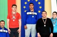  / Новини от Казанлък