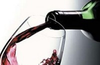 Часове преди началото на Трифон Зарезан полицаите задържаха пияни шофьори / Новини от Казанлък