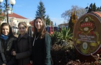  / Новини от Казанлък