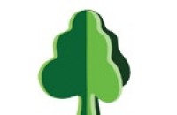 БАЛКАНПАК ООД организира информационен ден по проект за иновации и конкурентноспособност / Новини от Казанлък