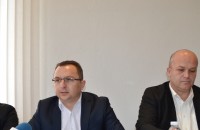  / Новини от Казанлък