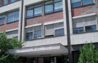 Пада данък сгради за имоти с данъчна оценка под 1680 лв. / Новини от Казанлък