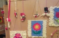  / Новини от Казанлък