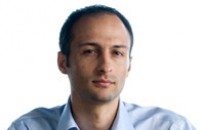  / Новини от Казанлък