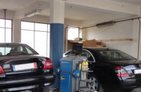 Кога е време колата да мине на стенд? / Новини от Казанлък