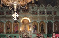  / Новини от Казанлък