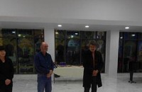  / Новини от Казанлък