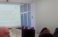 Високотехнологични машини ще повишат износа на Суперабразив / Новини от Казанлък