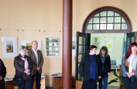  / Новини от Казанлък