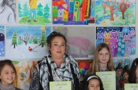  / Новини от Казанлък