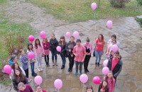  / Новини от Казанлък