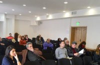  / Новини от Казанлък