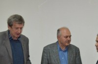 Книга и филм за ген. Иван Вълков готви казанлъшкият историк Чавдар Ангелов / Новини от Казанлък