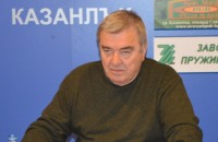 Искат поставянето на паметна плоча на убитите от „Народния съд“  на сградата на Читалището / Новини от Казанлък