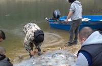  / Новини от Казанлък