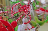  / Новини от Казанлък