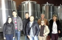  / Новини от Казанлък