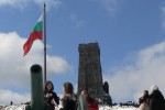 Програма на честванията в град Казанлък по случай 138-годишнината от Освобождението на България / Новини от Казанлък