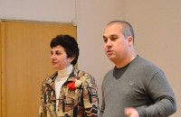  / Новини от Казанлък