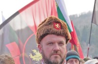  / Новини от Казанлък