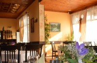 На 8 март в Ресторант “ОРИЕНТ“ / Новини от Казанлък