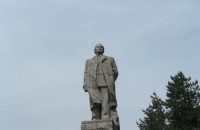  / Новини от Казанлък