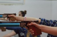  / Новини от Казанлък