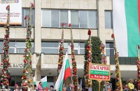  / Новини от Казанлък