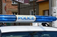 Криминални истории от почивните дни / Новини от Казанлък