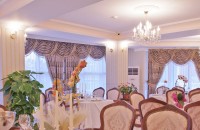 На 8 март отваря врати първият гурме-ресторант в Казанлък / Новини от Казанлък